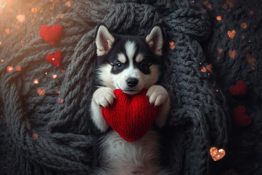 Similar image 22398605