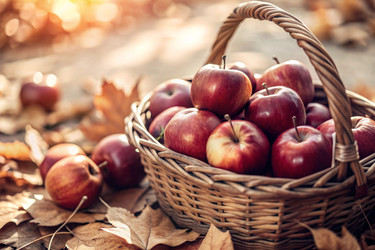 Similar image 22398656