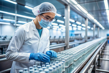 Similar image 22398710