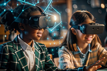 Similar image 22398760