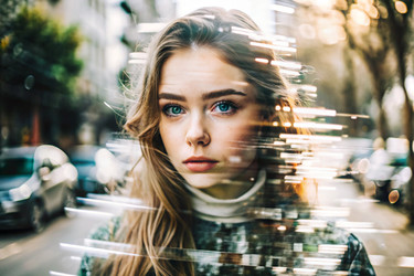 Similar image 22399735