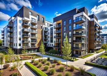 Similar image 22399749