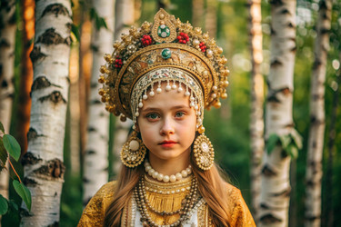 Similar image 22401576