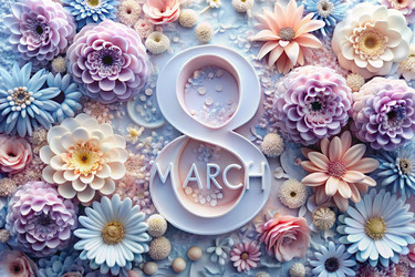 Similar image 22410094