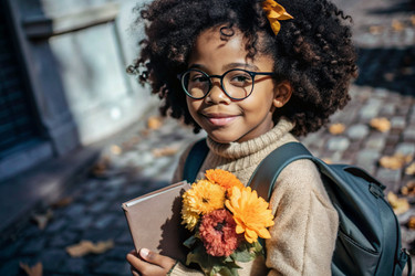 Similar image 22410113