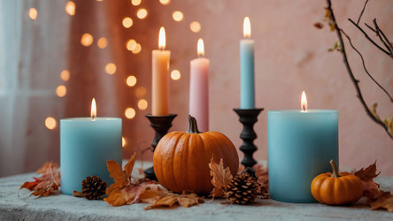 Similar image 22410131