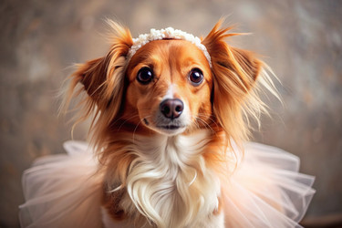 Similar image 22410156