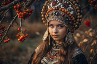 Similar image 22410199