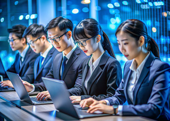 Similar image 22410280