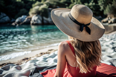 Similar image 22410305