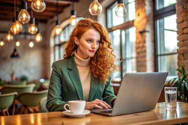 Similar image 22417162