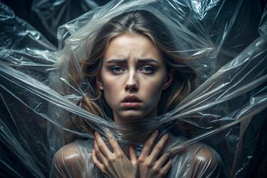 Similar image 22417202