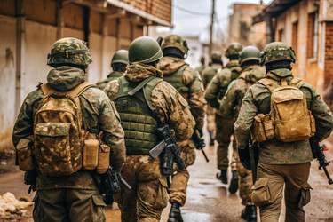 Similar image 22417246