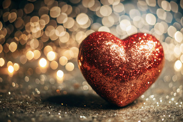 Similar image 22417291