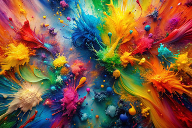 Similar image 22417335