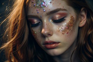 Similar image 22417375