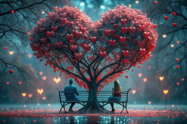 Similar image 22417462