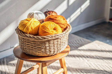 Similar image 22417508