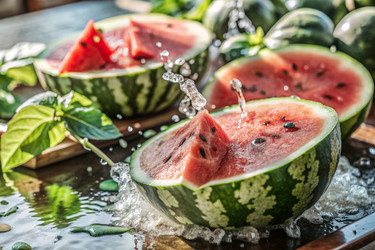 Similar image 22418053