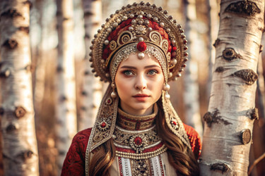 Similar image 22395096