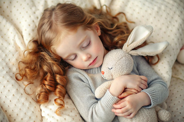 Similar image 22395145