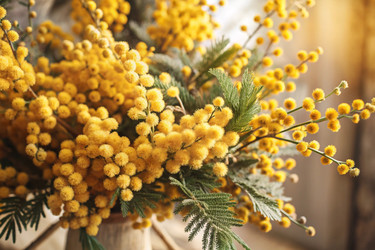 Similar image 22395194