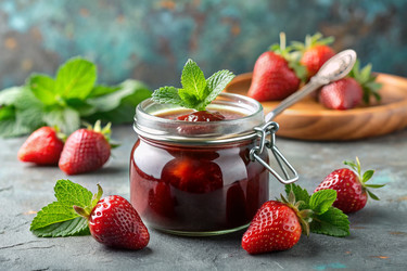 Similar image 22395285