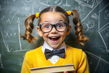 Similar image 22395338