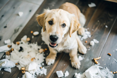 Similar image 22395380