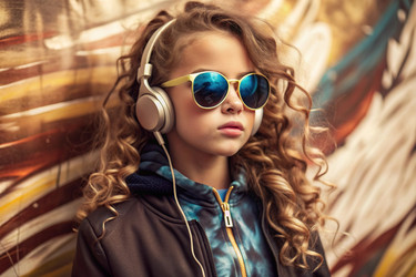 Similar image 22395432