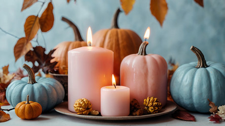 Similar image 22395583