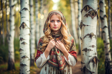 Similar image 22395635