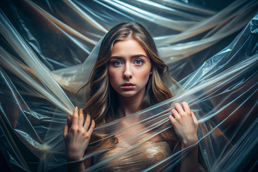 Similar image 22395683