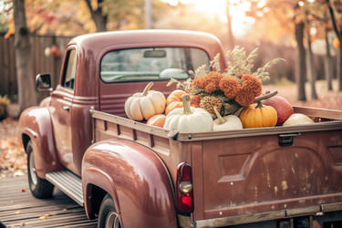 Similar image 22395833