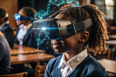 Similar image 22395880