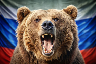 Similar image 22395935