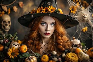 Similar image 22395988