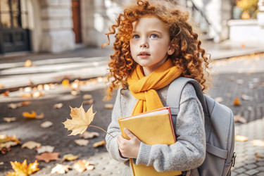 Similar image 22396044