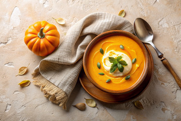 Similar image 22396098