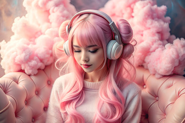 Similar image 22396205