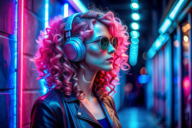 Similar image 22396313