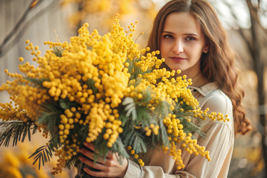 Similar image 22396369