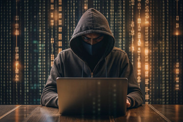 Similar image 22396421