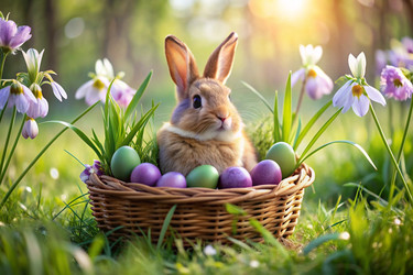 Similar image 22396474