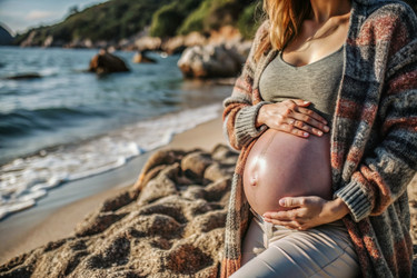 Similar image 22396525