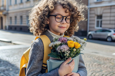 Similar image 22396582