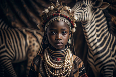 Similar image 22396628