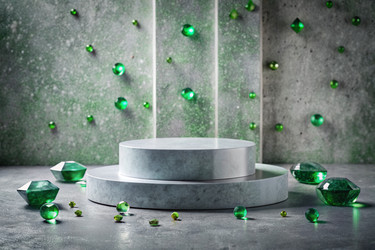 Similar image 22396685