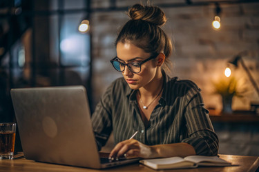 Similar image 22396736