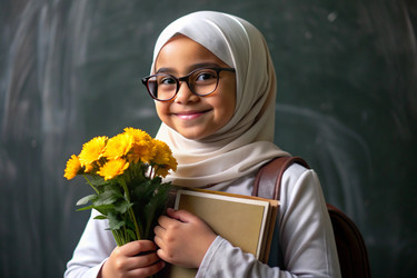 Similar image 22396792